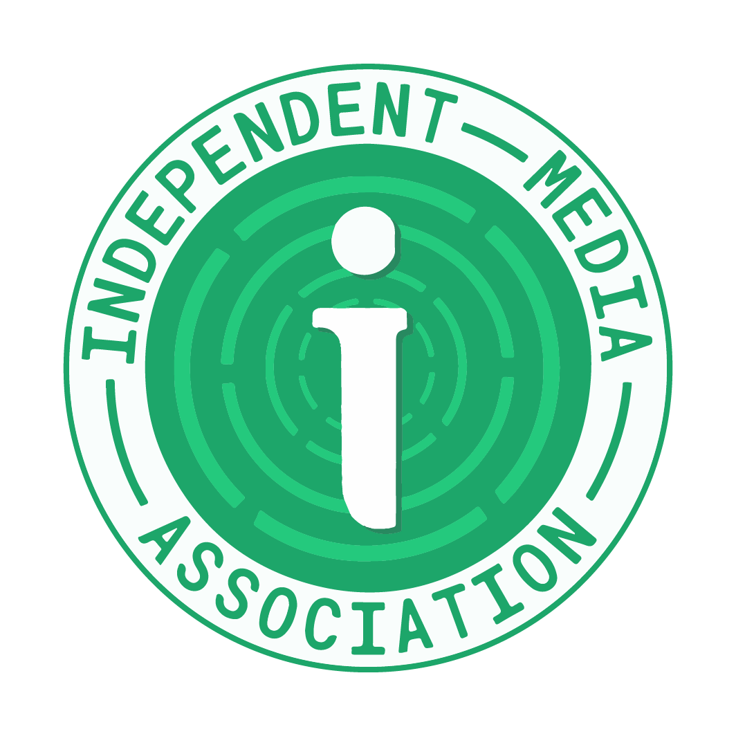 Independent Media Association