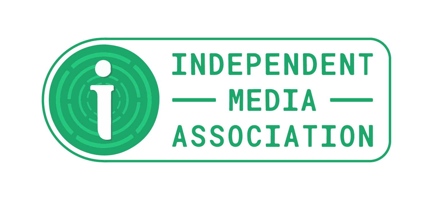 The Independent Media Association
