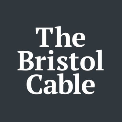 Bristol Cable