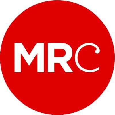 Media Reform Coalition